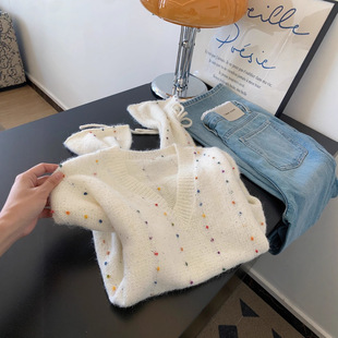 �в�ɫ�c�c���^V�Ië��Ů�ﶬ����㼑��LܛŴᘿ�����������