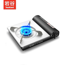 �ҹȿ�ʽ�t��yʽú����Ƶ�ȼ��t���ⴶ�߼����߿�˹���Ż�偠t