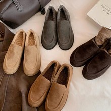 ��ë�����ы�ͬ��A�^����ëëЬŮ�ӽq���X�L����Ь�ӽq��ů��Ь