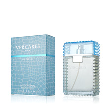 ���R�d����100ml��ˮ��Ůʿ���µ�����Շ��F��ˮ�־�������ˮ