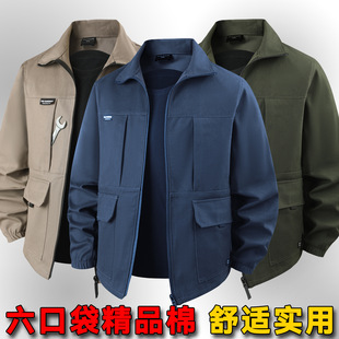 ��ʽ�͹����b�����������ڴ��д���ɳ����¿�⹤�b���e�A��