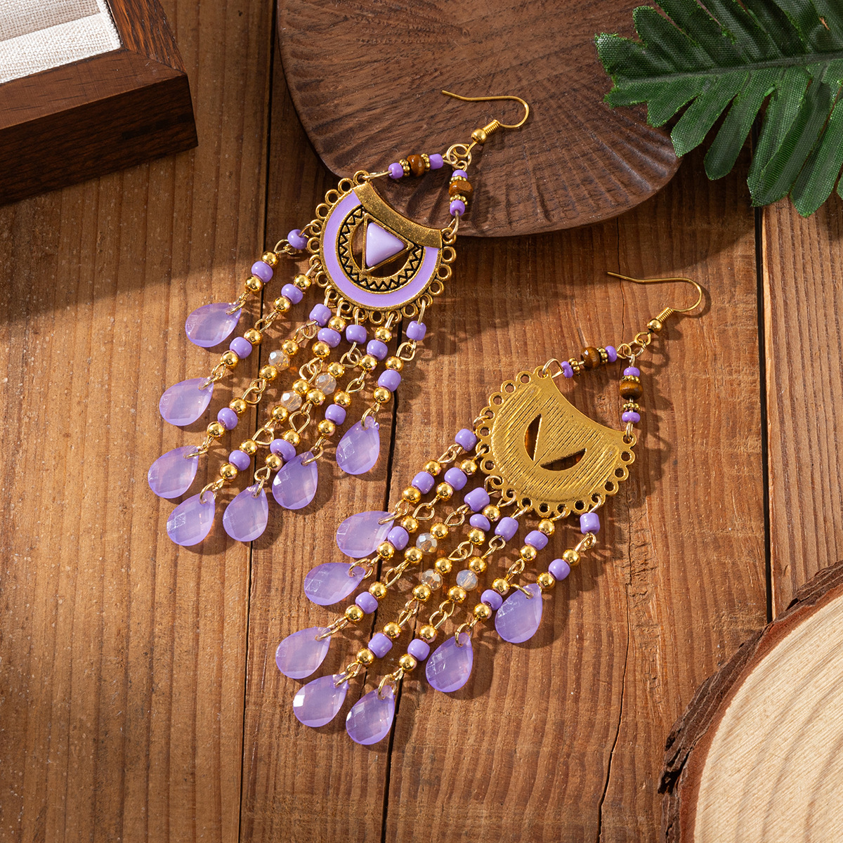 IMG_3328 - 副本.jpg