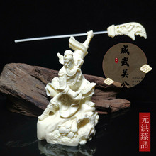 ����������P����٤�{���_���䠔����Ҿ��b[��