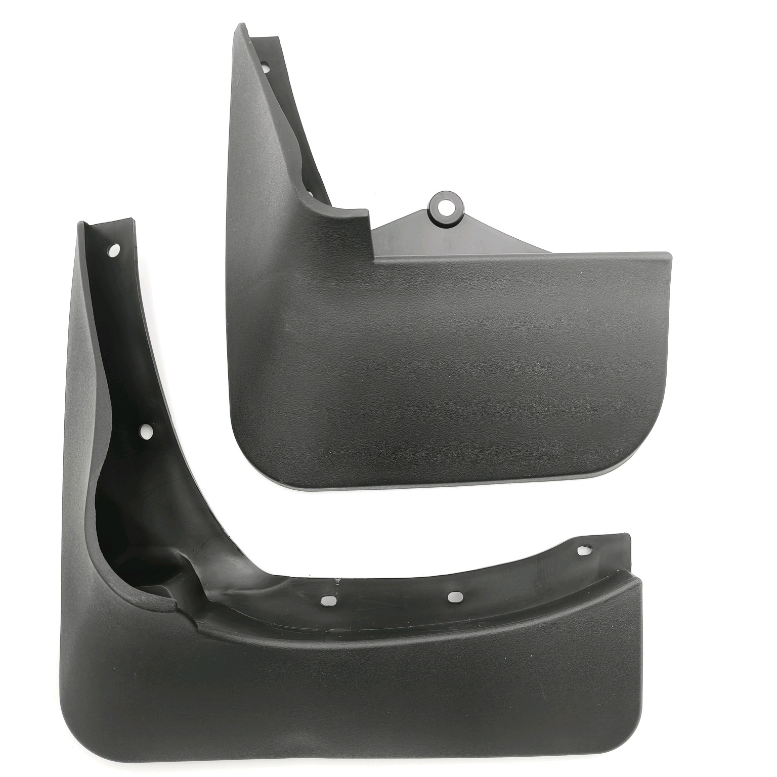 Aplicable a la copa de oro 2011 - 2020 comercio exterior transfronterizo guardabarros automóviles fábrica de modificación directa