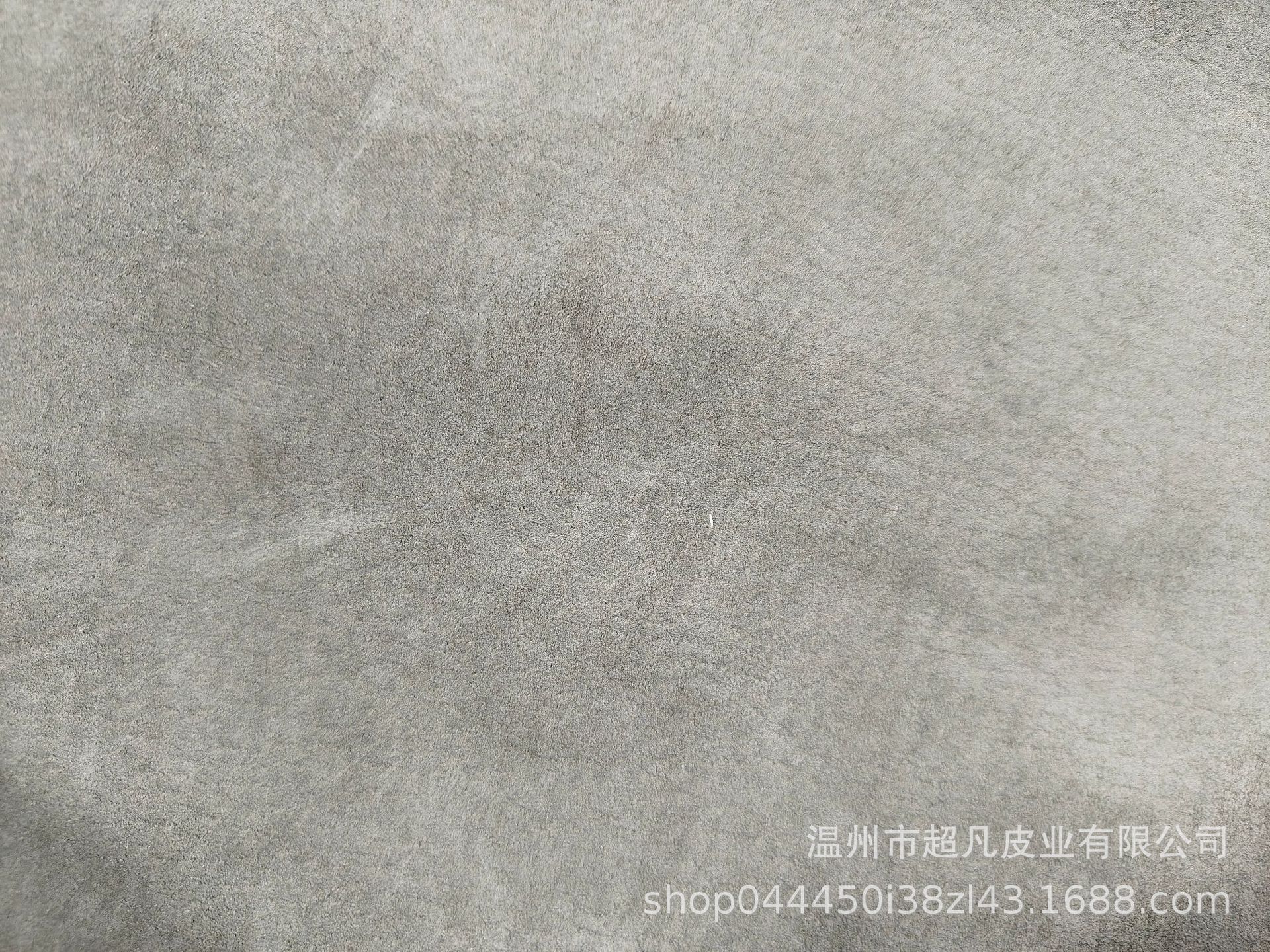 微信图片_20251115142535_24_3