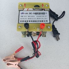 12V60Ah�U����늳س�����ƿ�����늄�܇�΂��ƿ�����