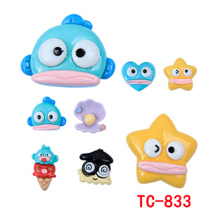 ��ͨ�����~�������zdiy�֙C���l�A耳׿ے����֬�������ЬЬ��
