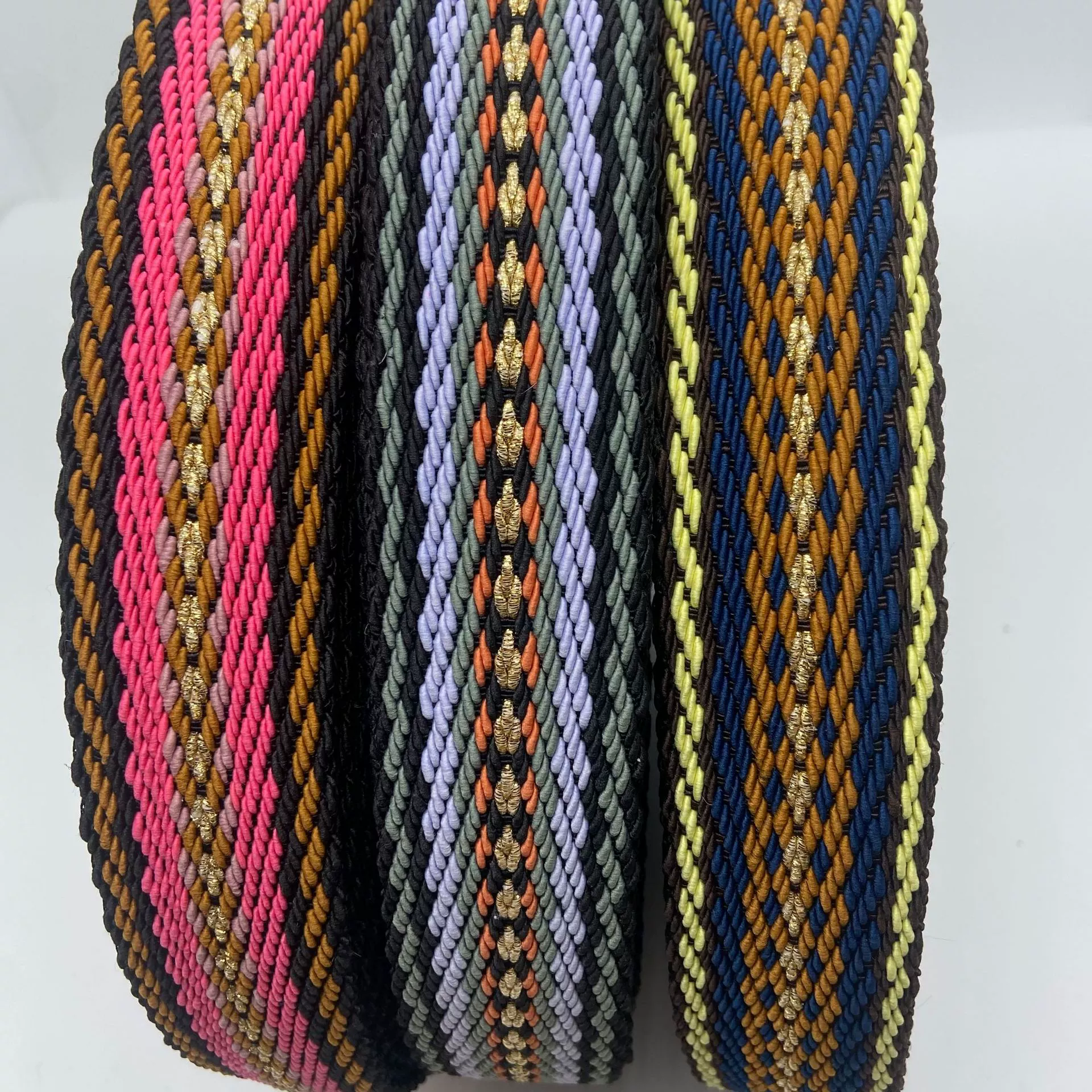 4.1CM Широкий пояс пояс со стрелкой индикатор машина вязаные сандалии сандалии тапочки для лица аксессуары высокая стоимость 3 цвета