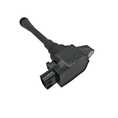 22433-0437R 22433-2734R 22433-4808R, Alovlanma bobini (Babinalar)