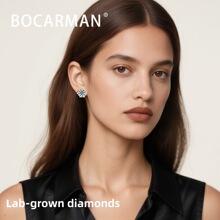 30������荶��Ůs925���y��18K�𺆼s������צ����ͶY