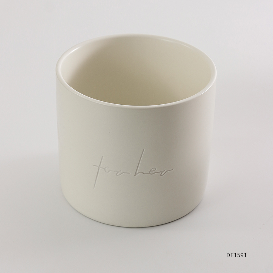 �羳����ƹ����������ձ�ins�ֹ��մ���޹���򱭶���diy����ֵ