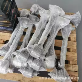 驾驶室及配件;车身及附件;发动机总成