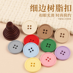 �S�����l��֬�~���L�¿۴��¿����b���ӆ����ɫ��߅�����o���o��