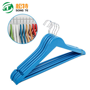 ��ɫľ�¼����l���b�Ƶ������¼�ľ�|�¼ܳ���ľ�¼���