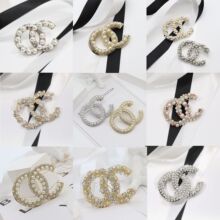 С��߰汾���s������u��������ˮ��pCŮʽ�羳��ᘺϼ�