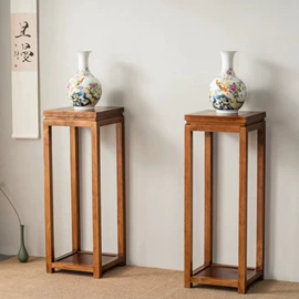 茶桌、茶台;餐边柜;木板材
