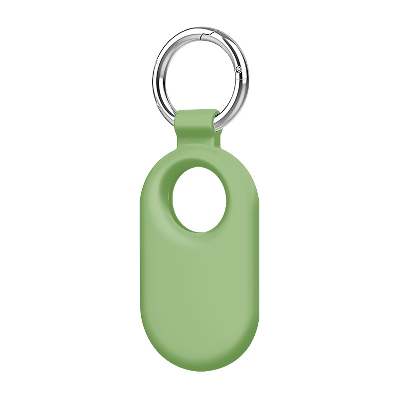 Matcha green