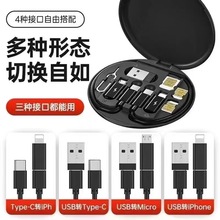 5һ60WW늾ռ{аʽСɱySDQ