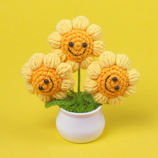�ֹ���Ʒ�羳ЦĘ���տ����Կɐ�̫ꖻ��[���̎���ᘿ����Y��
