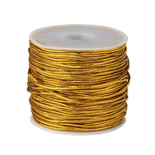 ���R�d��Ʒ1mm���z�������}�Q���b쾀����diy�Ʒ����S�����l