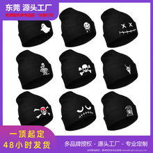 Ʒ���ڙ๤�S �������ƴ̽�Logo��ɫᘿ�ñ��Ů�҃��Ᵽůë��ñ