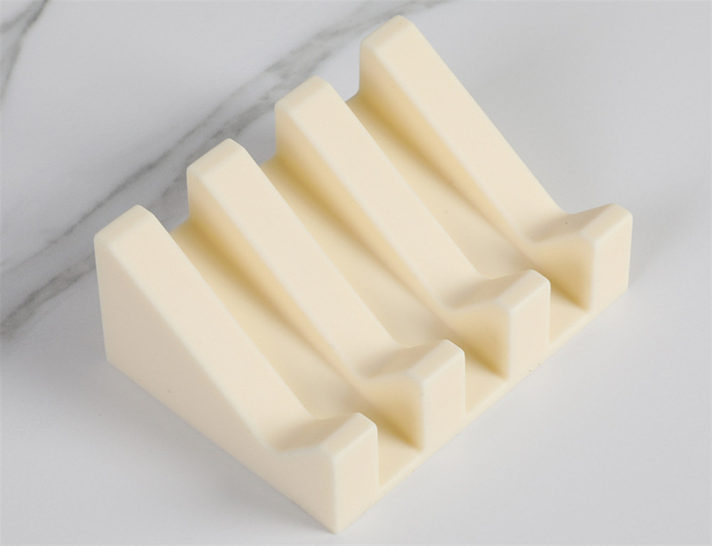 Tilled drainned soap rack (63) .jpg