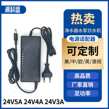 �S��ֱ�N24V�Դ�m����2A3A4A5A�O��ֱ�������Դ��ˮˮ�ô�ӡ�C