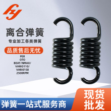 ���Q���l�x�������� CVT�x�ς���ϵ�y