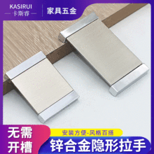 ���_��ƽ�氵������ʽ���s�ٴ��[�����b���_�۽�ɫ���T��ϰ���