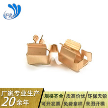 ��Ƭ����������Ƭ�僉��s�����|Ƭ僽���Ƭ���Ԫ�����S�ҬF؛