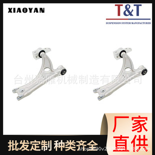 8J0407151D �m��춊W��TT���Ʊۡ��[�ۡ��Ғ�ۡ����[��