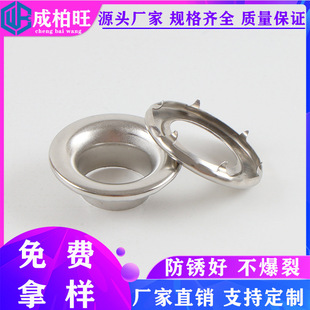���P�����������u�ۿ� ���َ��X���ۿ� �����������P䓎�צ�u�ۿ�