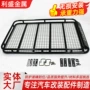 旅行车载通用型ly012行李架