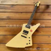 Ledux  Rock/Metal Explorer 늼����߶˿羳628���L���Sɫ