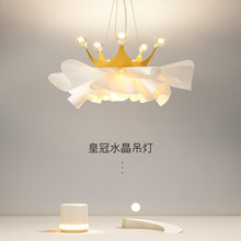 ���ҵ��������L�ʹڟ��F�����s���ⷿ�g����Ů��������ܰ�������