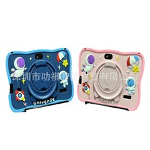 羳7烺ͯƽXWIFI氲׿ˤoΑ܌W