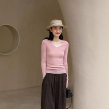 �����ж� ��ɫV�Iᘿ���Ů���I����ë���⴩�ȴ���������