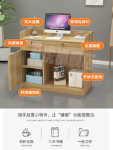 ?sСy̨С̨ǰ̨X̨С̨͙