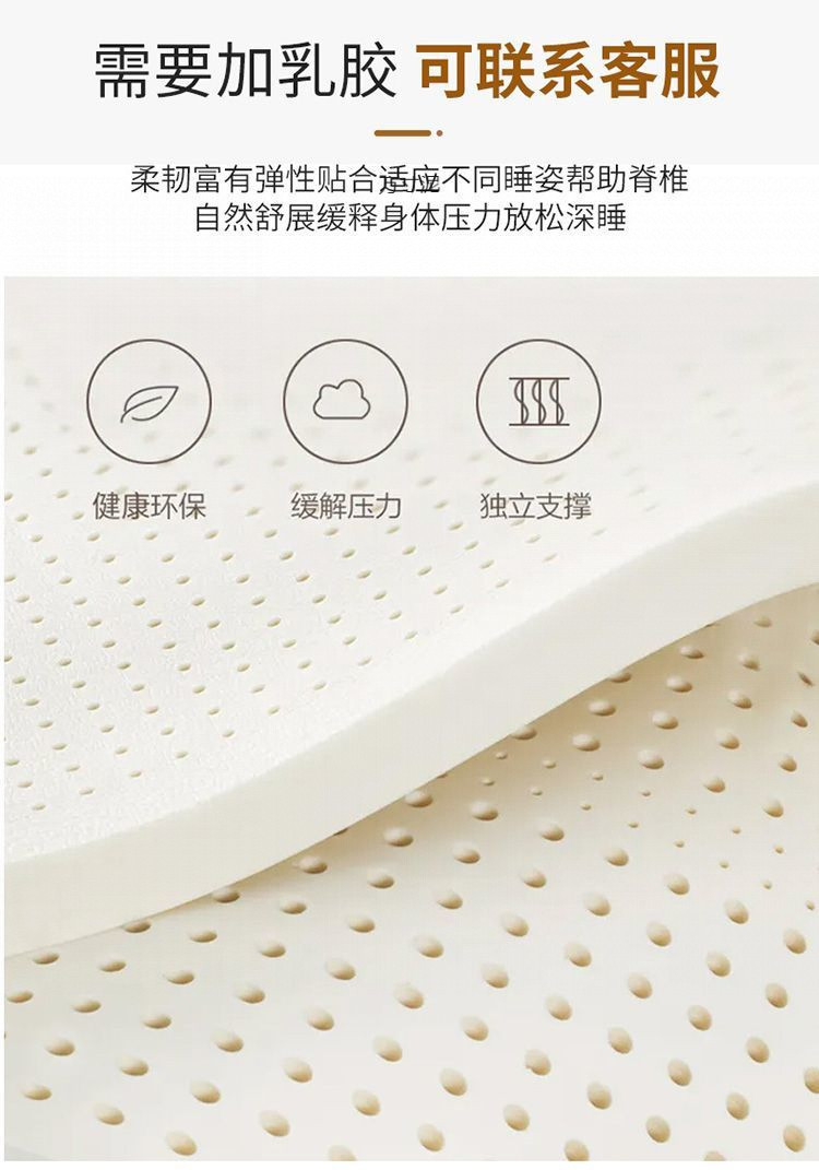 8defd838-1f44-4a5a-9f8c-250f5d147f65.jpe