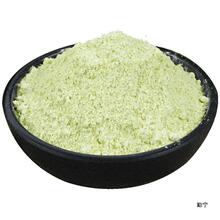 �ּZ���¼��G��ʳ������s�Zɢ�b�G���۬Fĥ�������l�������