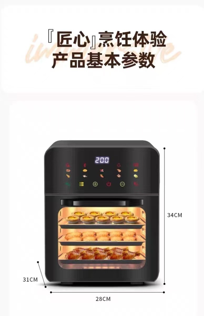 ec5b31ec-f4fe-4fd2-9d5e-a922826af762.jpe