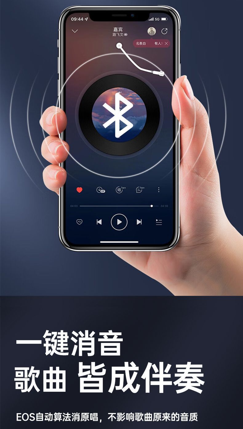 3f1c1f49-ac9a-4148-b6fb-46d243c6401b.jpe