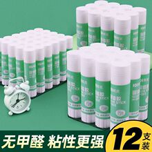 �z�����w�z�W����36g�k���ô�������ճ�ȹ��w�z���ľߵ�2Ԫ��؛Դ