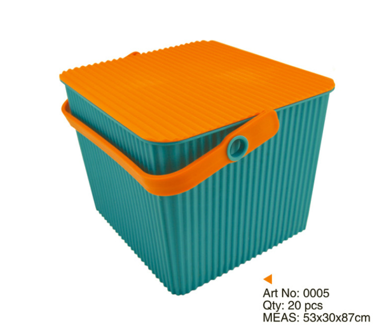 微信截图_20230512204746