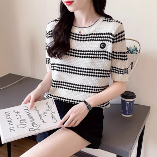 �ļ��n��r��ײɫ�l�y����ᘿ���Ů����@�ݜp�gT�����e�޾�����