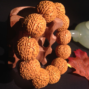 �Ჴ������������ִ����걬���p���y���������ʽԭ�����[�y�ִ�