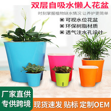 �����Ԅ���ˮ���ϑ��˻��莧��ˮ���K�G�}���շN���Gֲ���Կ羳