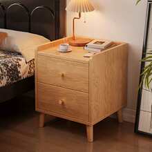 ��ľ���^���������Ҵ��^�ռ{���������״�߅�������ݴ��^�����