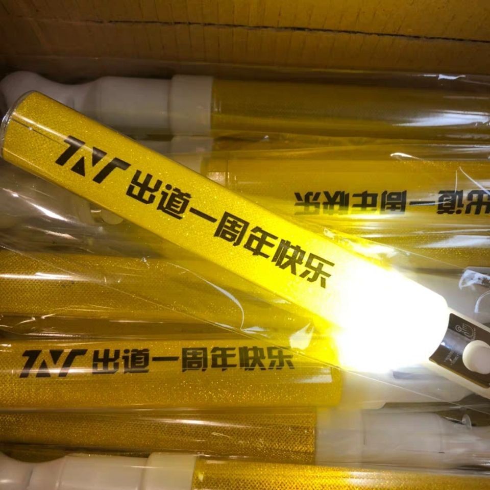 dz로고 고객 서비스에 문의하세요