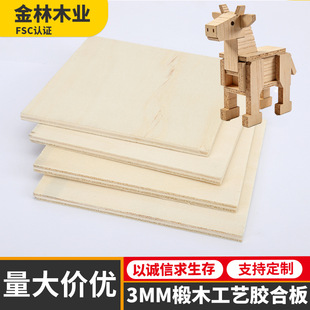 �ľ���Ӱ弤���иˇƷľ��W��ģ��DIY����z�ϰ�羳��ľ��